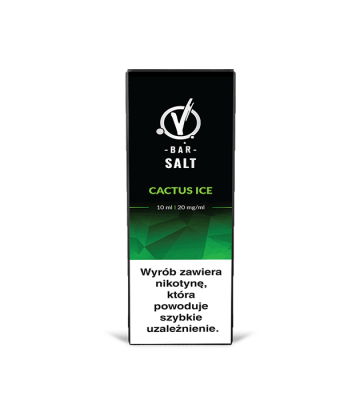 vbar-salt-cactus-ice