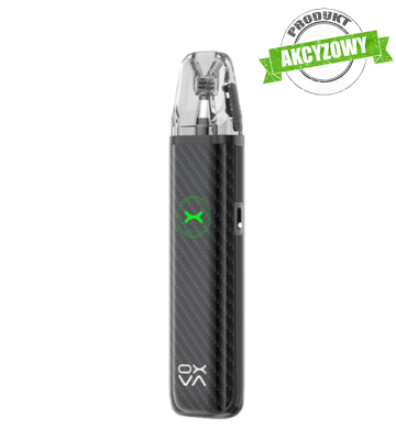 xlim-go-2-black-carbon