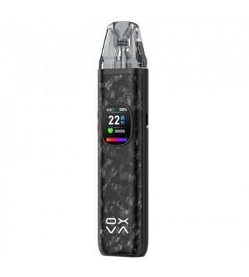 xlim-pro-2-dna-luminous-forged-carbon