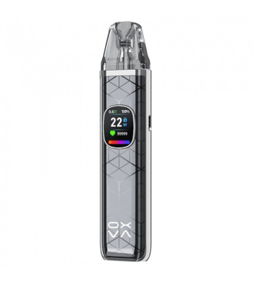 xlim-pro-2-dna-nebula-grey