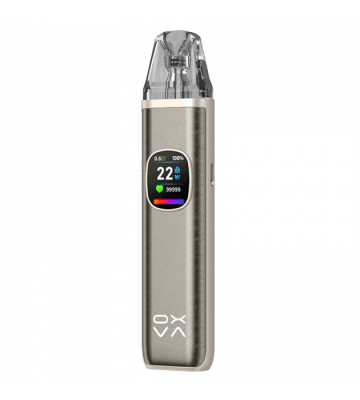 xlim-pro-2-dna-silk-brown