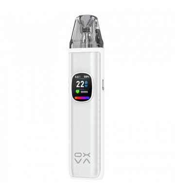 xlim-pro-2-dna-silk-white