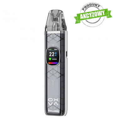 xlim-pro22-dna-nebula-grey