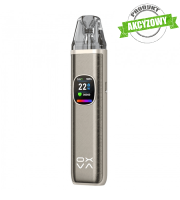xlim-pro22-dna-silk-brown