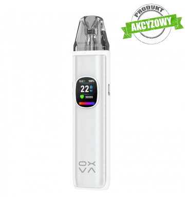 xlim-pro22-dna-silk-white